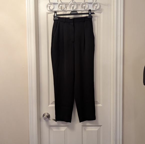 NEW Wilfred Pants - Picture 1 of 2